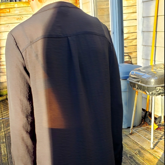 3 for $30 - Picture 3 of 8